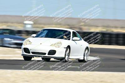 media/Mar-01-2025-Turn8 Trackdays (Sat) [[3bac13d0ad]]/Beginner/Session 2 (Turn 1)/